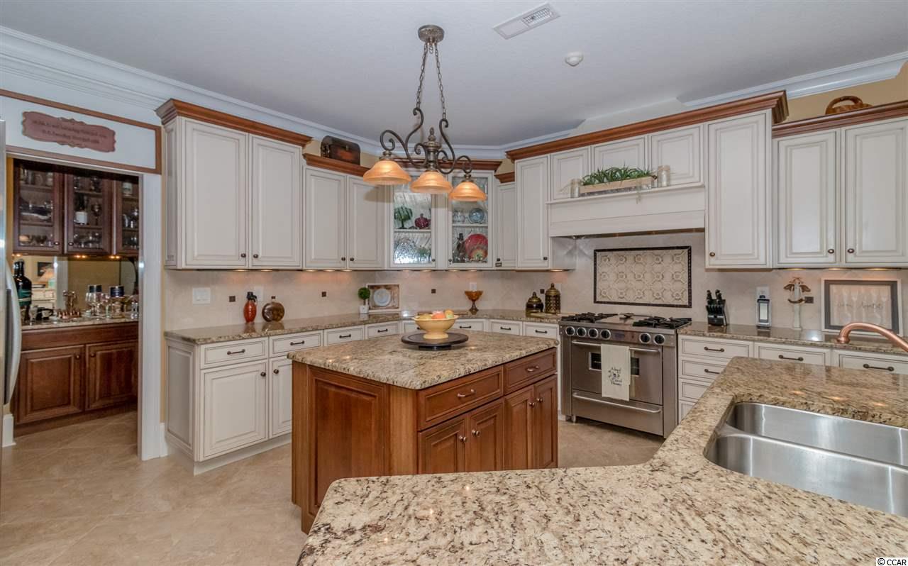 116 Henry Middleton Boulevard Myrtle Beach, SC 29588 - Photo 6 of 31