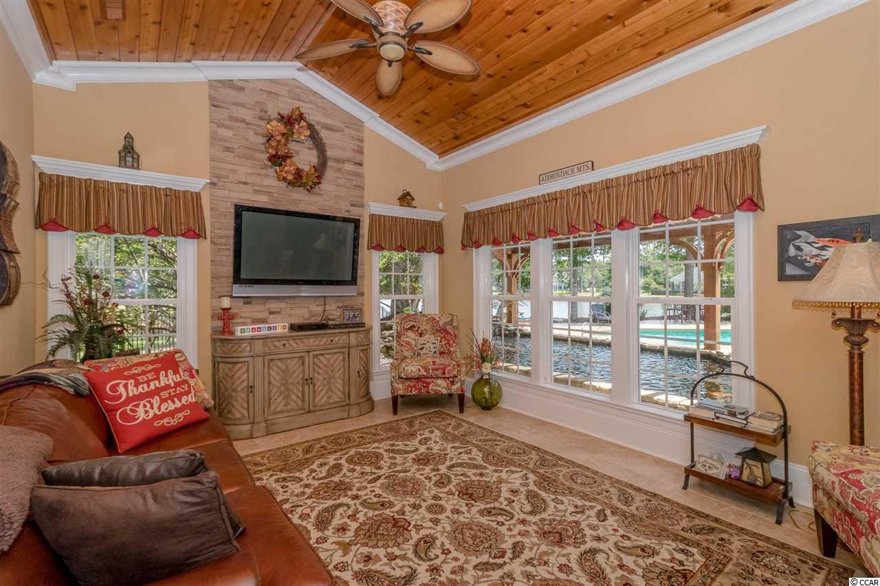 116 Henry Middleton Boulevard Myrtle Beach, SC 29588 - Photo 7 of 31