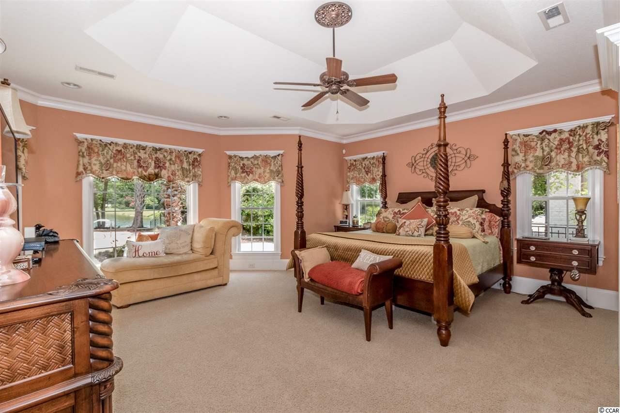 116 Henry Middleton Boulevard Myrtle Beach, SC 29588 - Photo 8 of 31