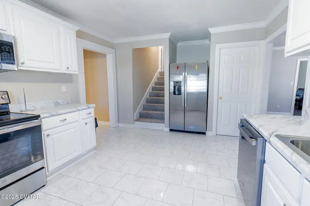 $329,900 | 313 West College Street, Brownsville, TN 38012