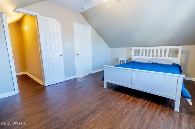 $329,900 | 313 West College Street, Brownsville, TN 38012