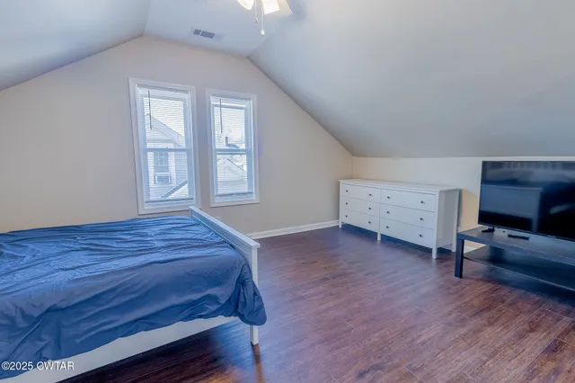 $329,900 | 313 West College Street, Brownsville, TN 38012