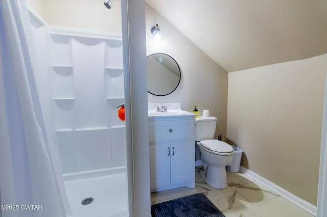 $329,900 | 313 West College Street, Brownsville, TN 38012