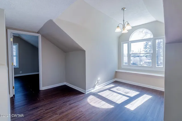 $329,900 | 313 West College Street, Brownsville, TN 38012