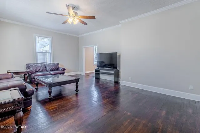 $329,900 | 313 West College Street, Brownsville, TN 38012