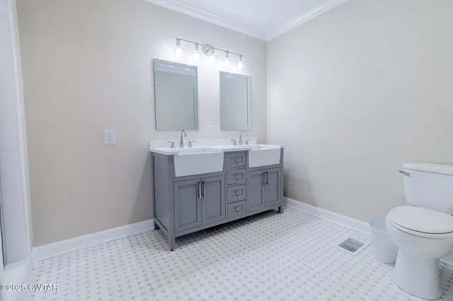 $329,900 | 313 West College Street, Brownsville, TN 38012