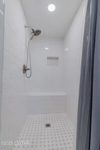 $329,900 | 313 West College Street, Brownsville, TN 38012