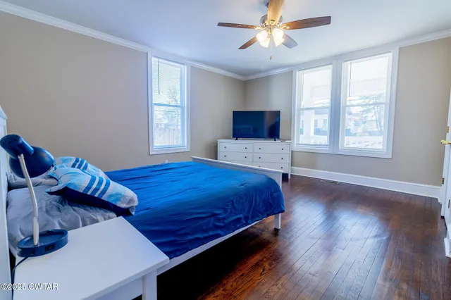 $329,900 | 313 West College Street, Brownsville, TN 38012