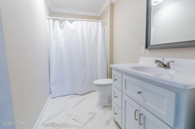 $329,900 | 313 West College Street, Brownsville, TN 38012