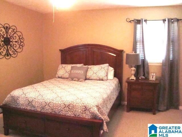 724 Gate 5 Road Alexandria, AL 36250 - Photo 18 of 23