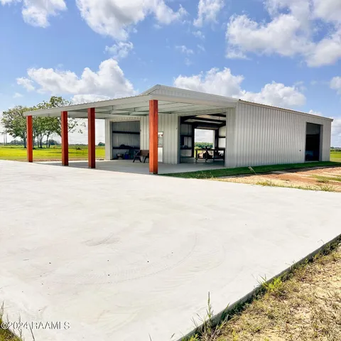 $265,000 | 1410 Britany Highway, Eunice, LA 70535