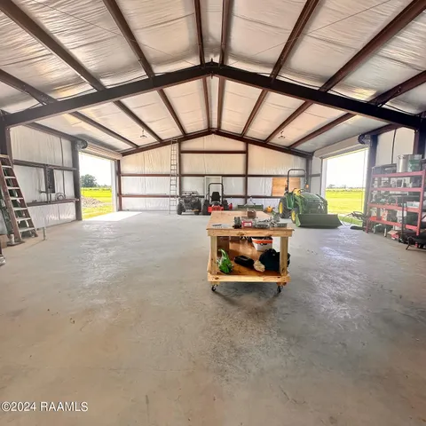 $265,000 | 1410 Britany Highway, Eunice, LA 70535