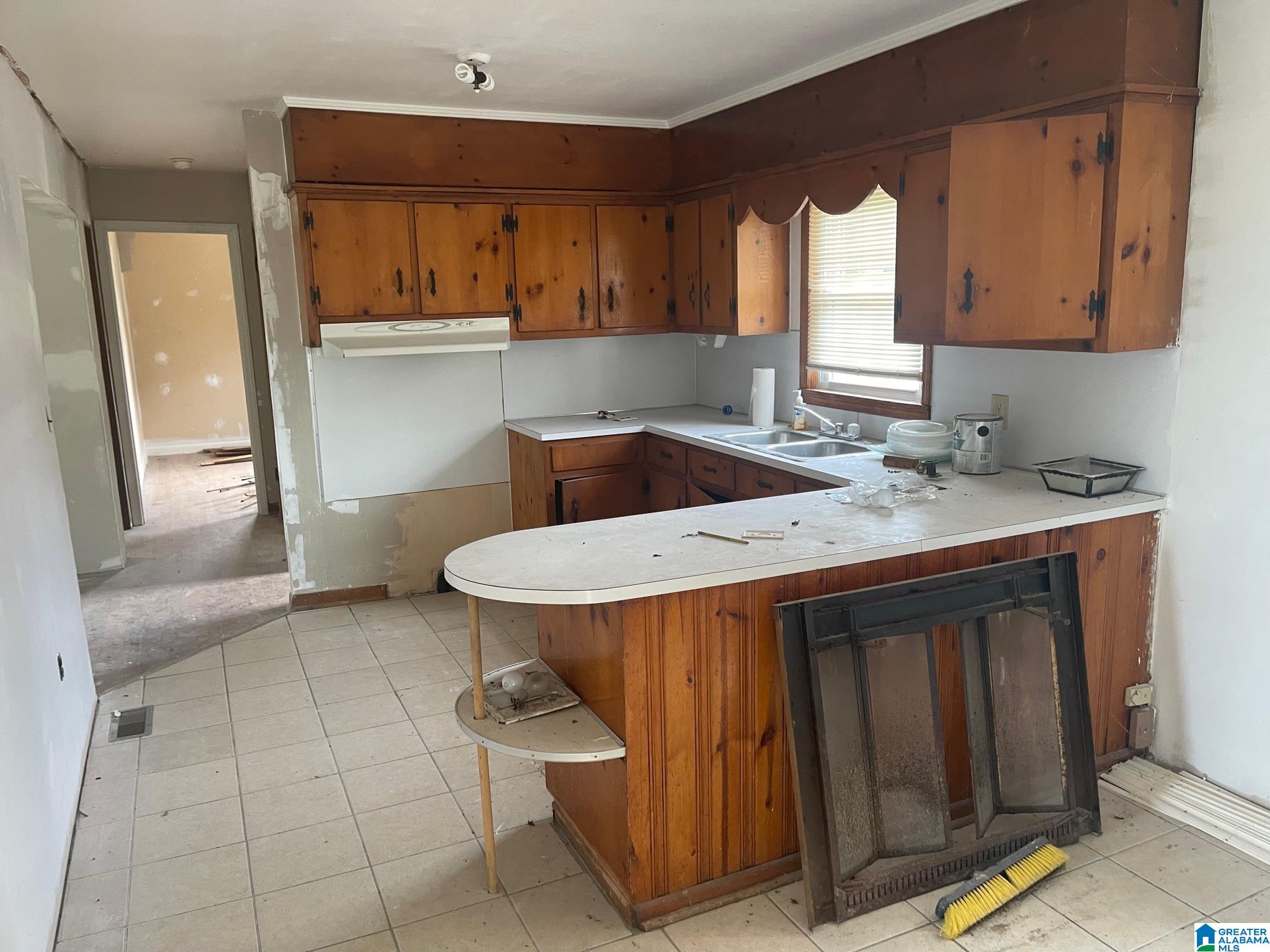190 Silver Loop Road Columbiana, AL 35051 - Photo 8 of 21