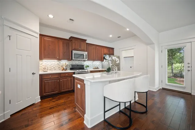 $489,900 | 11013 Avery Station Loop, Unit 31, Austin, TX 78717