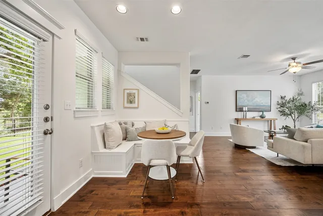 $489,900 | 11013 Avery Station Loop, Unit 31, Austin, TX 78717