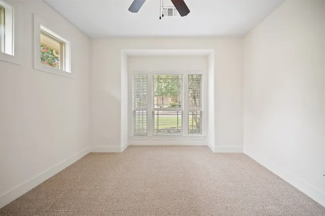 $489,900 | 11013 Avery Station Loop, Unit 31, Austin, TX 78717