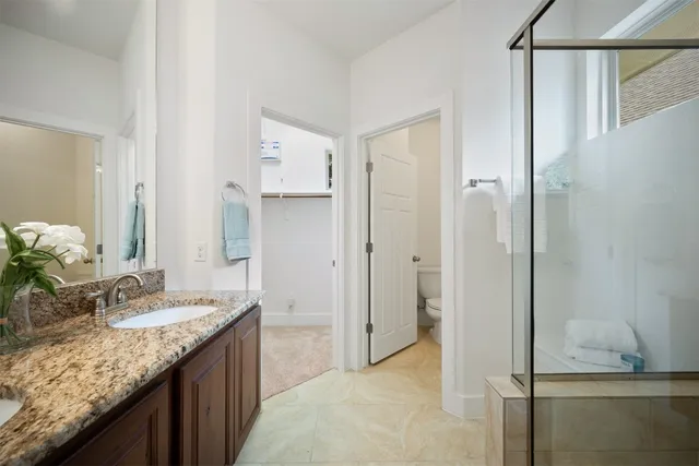 $489,900 | 11013 Avery Station Loop, Unit 31, Austin, TX 78717