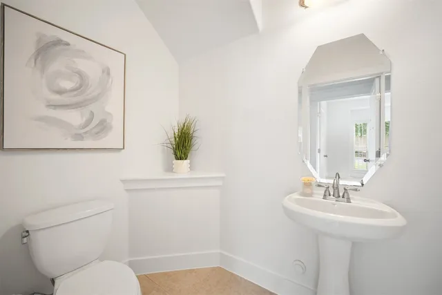 $489,900 | 11013 Avery Station Loop, Unit 31, Austin, TX 78717