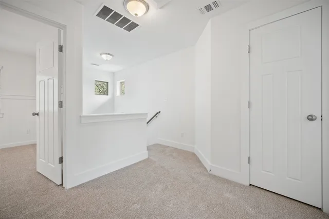 $489,900 | 11013 Avery Station Loop, Unit 31, Austin, TX 78717