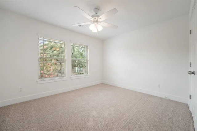 $489,900 | 11013 Avery Station Loop, Unit 31, Austin, TX 78717