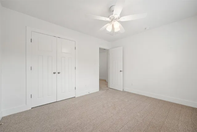 $489,900 | 11013 Avery Station Loop, Unit 31, Austin, TX 78717