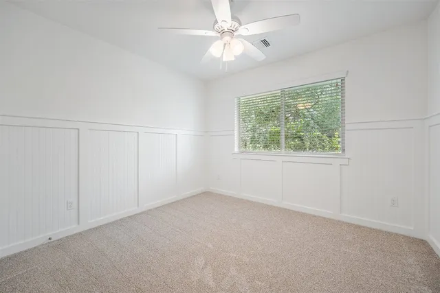 $489,900 | 11013 Avery Station Loop, Unit 31, Austin, TX 78717