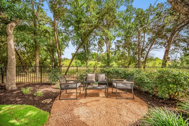 a picture of a book and a bed