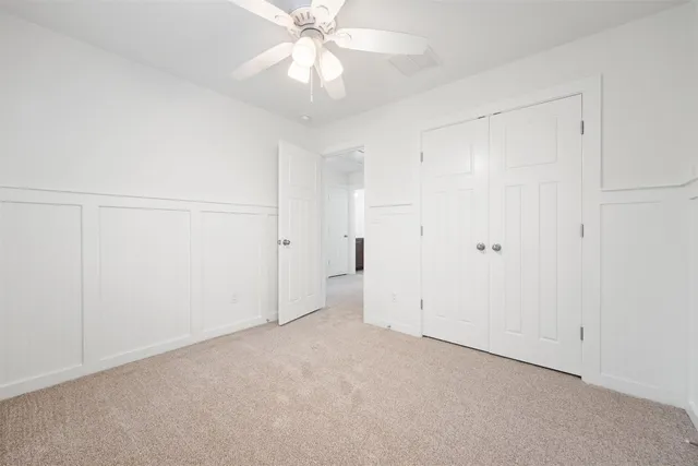 $489,900 | 11013 Avery Station Loop, Unit 31, Austin, TX 78717