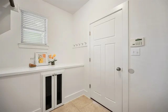 $489,900 | 11013 Avery Station Loop, Unit 31, Austin, TX 78717