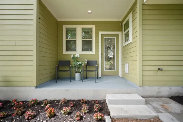 $489,900 | 11013 Avery Station Loop, Unit 31, Austin, TX 78717