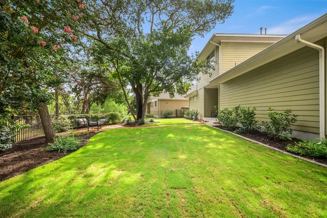$489,900 | 11013 Avery Station Loop, Unit 31, Austin, TX 78717