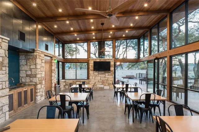 $489,900 | 11013 Avery Station Loop, Unit 31, Austin, TX 78717