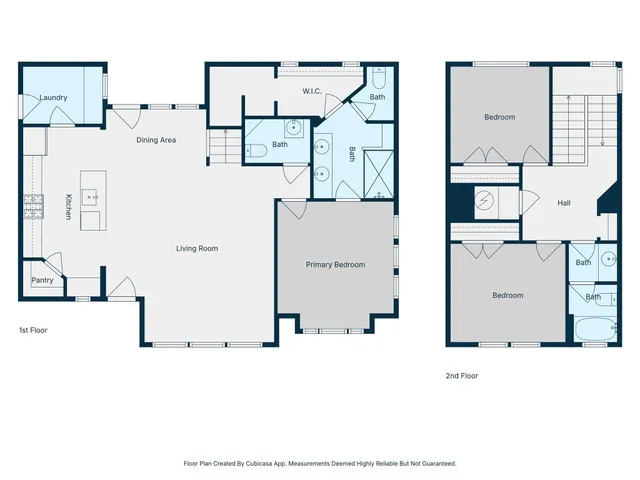 $479,900 | 11013 Avery Station Loop, Unit 31, Austin, TX 78717