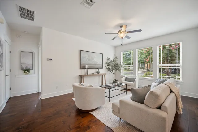 $489,900 | 11013 Avery Station Loop, Unit 31, Austin, TX 78717