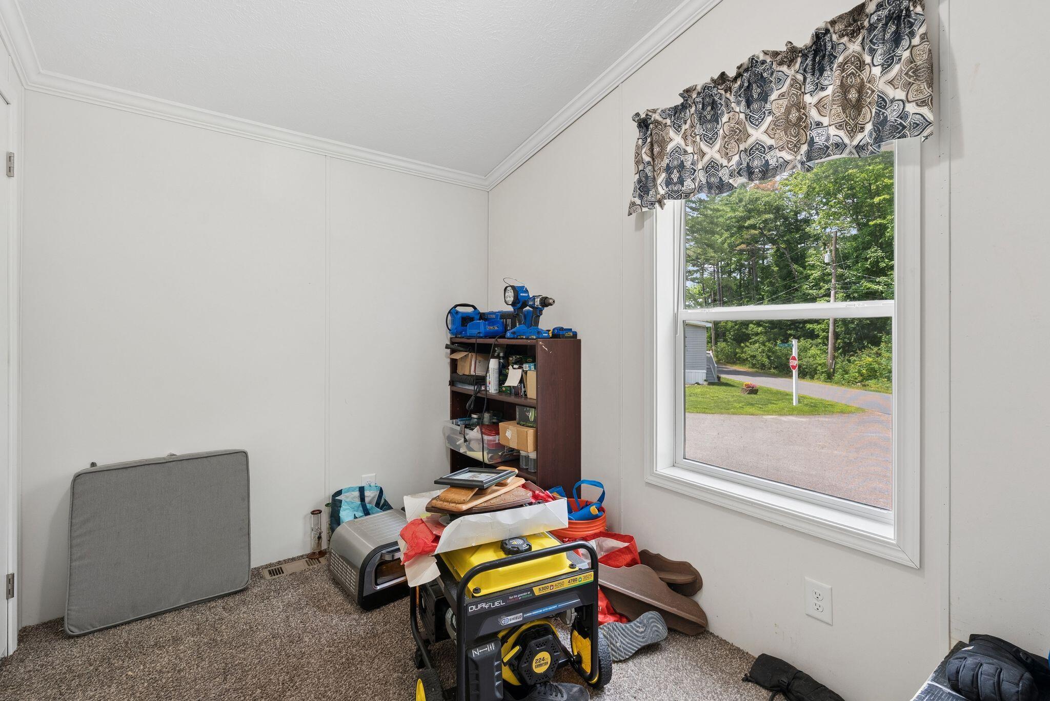 34 Falcon Circle Augusta, ME 04330 - Photo 10 of 30 DSC05677