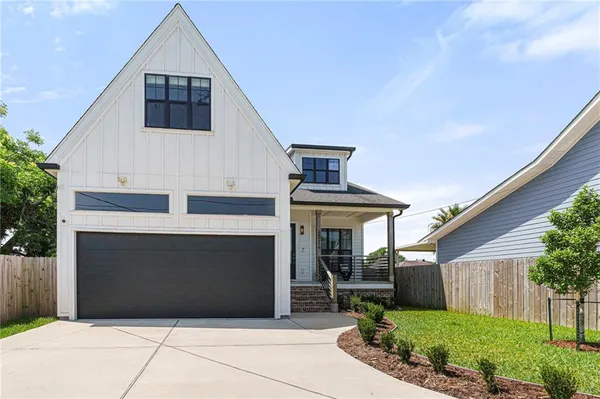 $6,300 | 4824 West Esplanade Avenue, Metairie, LA 70006