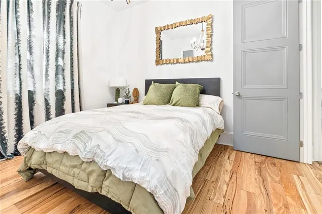 $6,300 | 4824 West Esplanade Avenue, Metairie, LA 70006