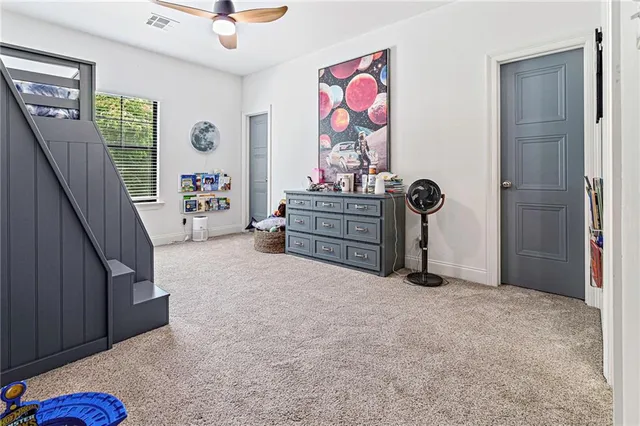 $6,300 | 4824 West Esplanade Avenue, Metairie, LA 70006