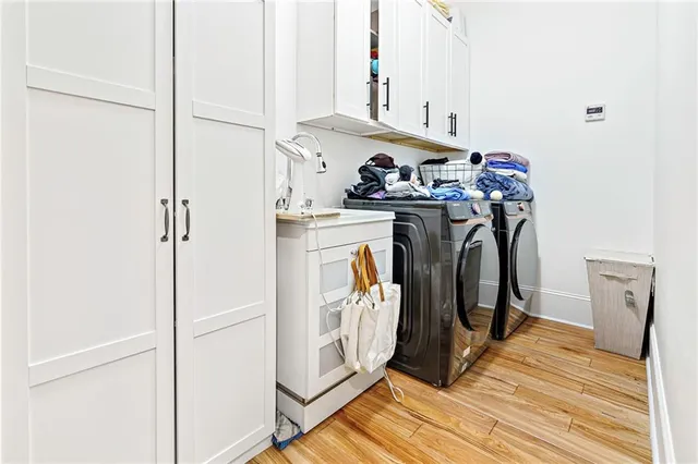 $6,300 | 4824 West Esplanade Avenue, Metairie, LA 70006