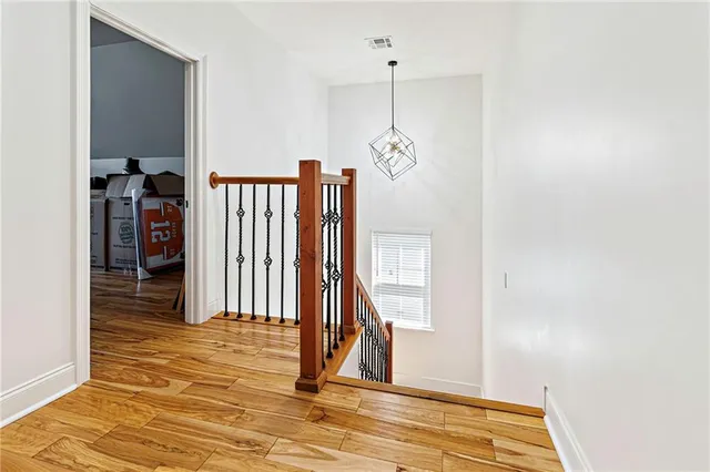 $6,300 | 4824 West Esplanade Avenue, Metairie, LA 70006