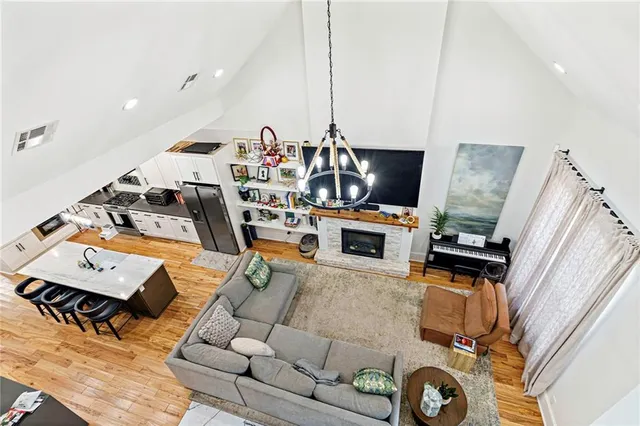 $6,300 | 4824 West Esplanade Avenue, Metairie, LA 70006