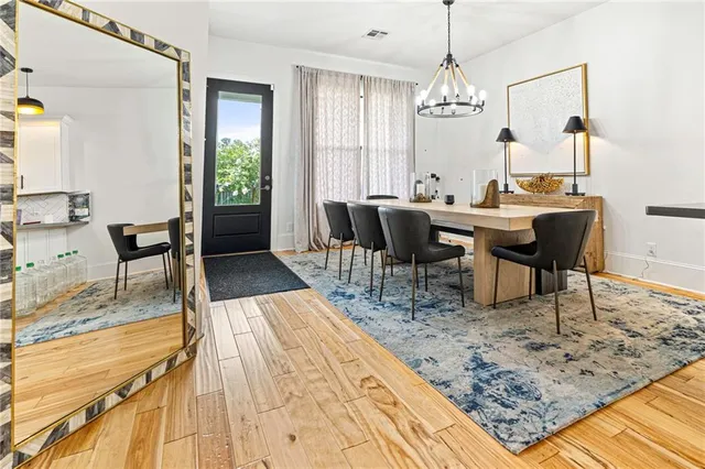 $6,300 | 4824 West Esplanade Avenue, Metairie, LA 70006