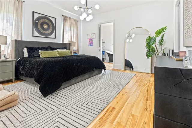 $6,300 | 4824 West Esplanade Avenue, Metairie, LA 70006