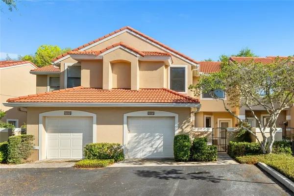 $332,500 | 1010 Winderley Place, Unit 127, Maitland, FL 32751