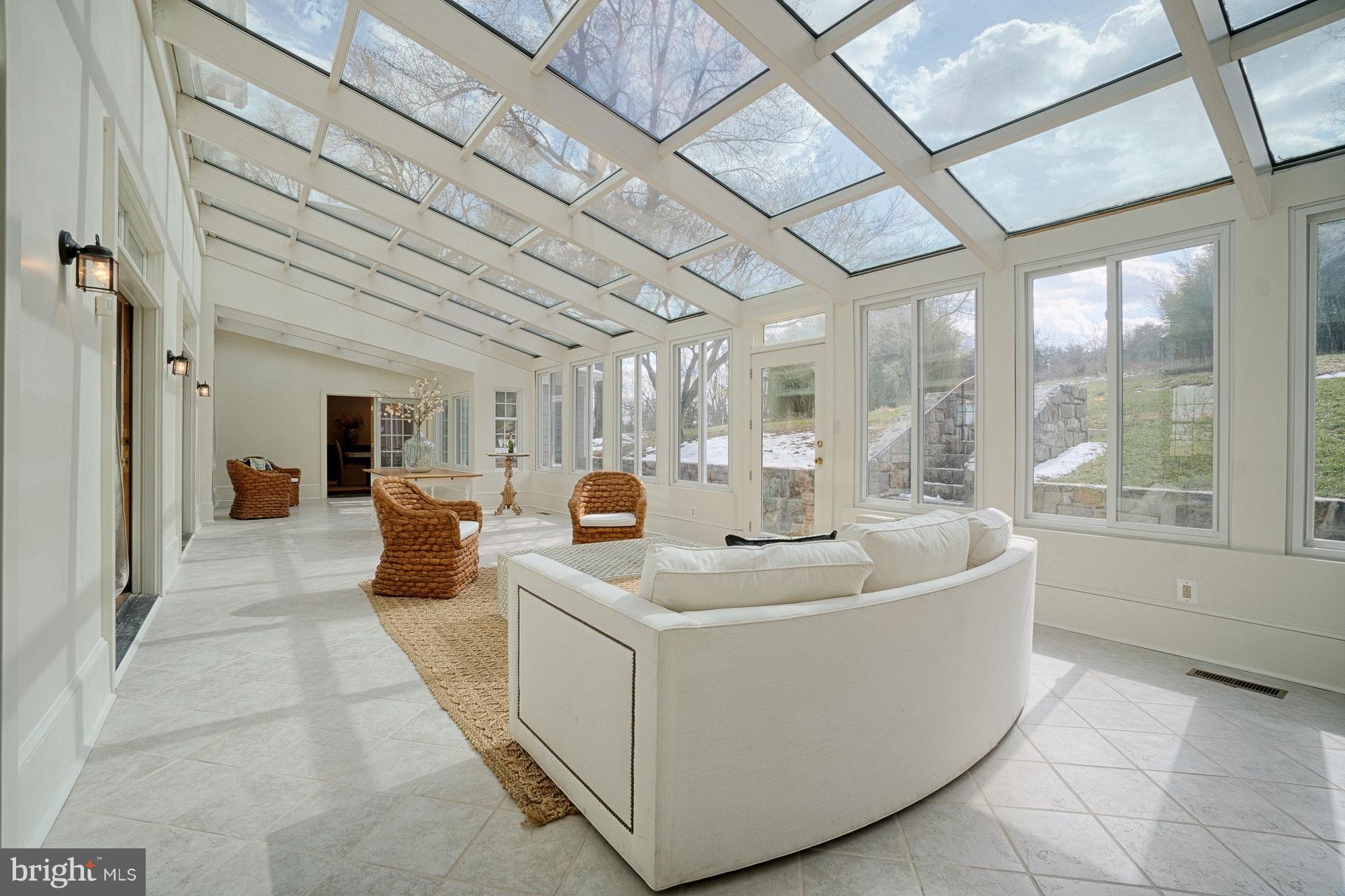 40081 Thomas Mill Road Leesburg, VA 20175 - Photo 12 of 30 Interior (General)