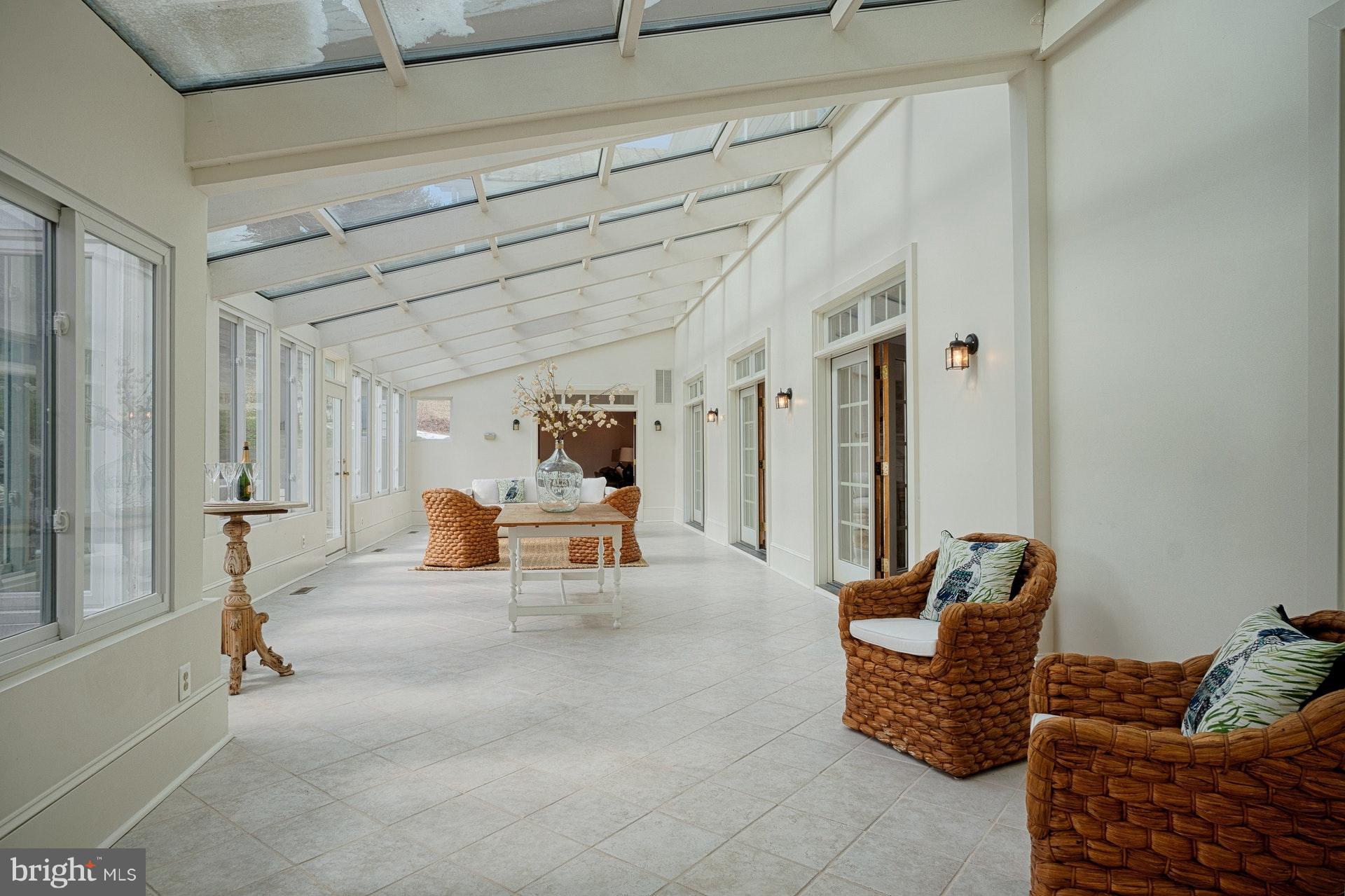40081 Thomas Mill Road Leesburg, VA 20175 - Photo 13 of 30 Interior (General)