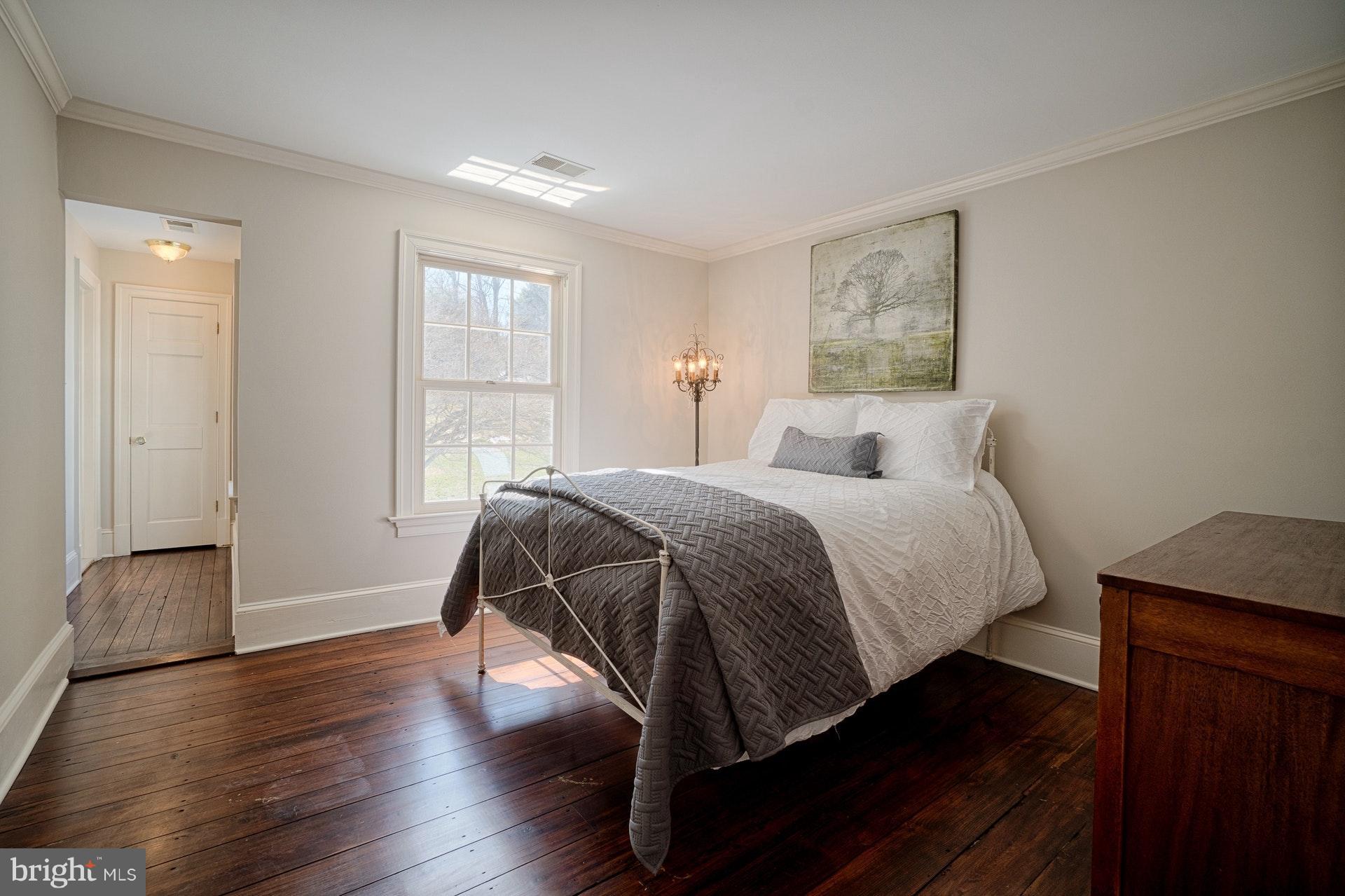 40081 Thomas Mill Road Leesburg, VA 20175 - Photo 21 of 30 Bedroom