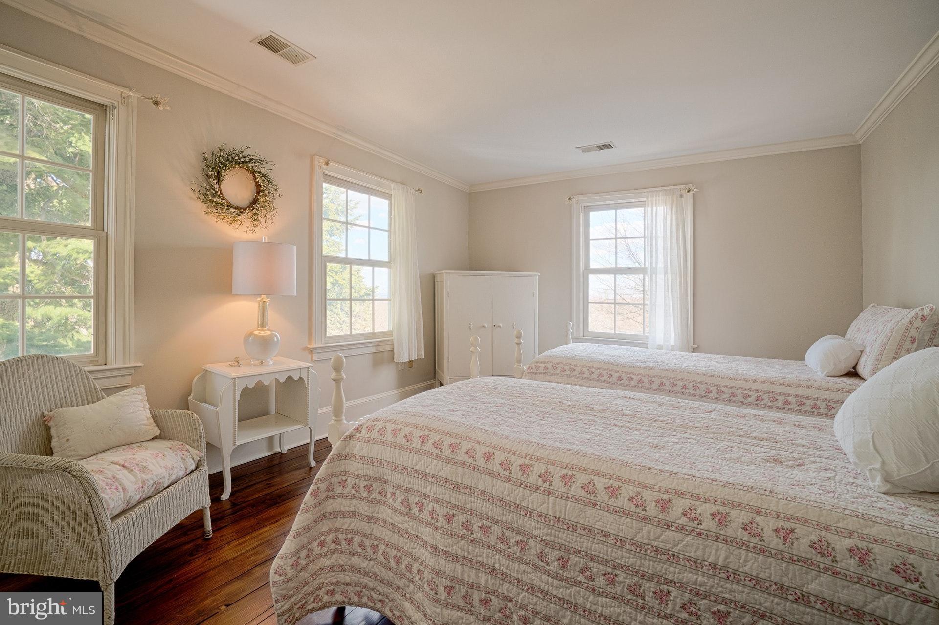 40081 Thomas Mill Road Leesburg, VA 20175 - Photo 22 of 30 Bedroom