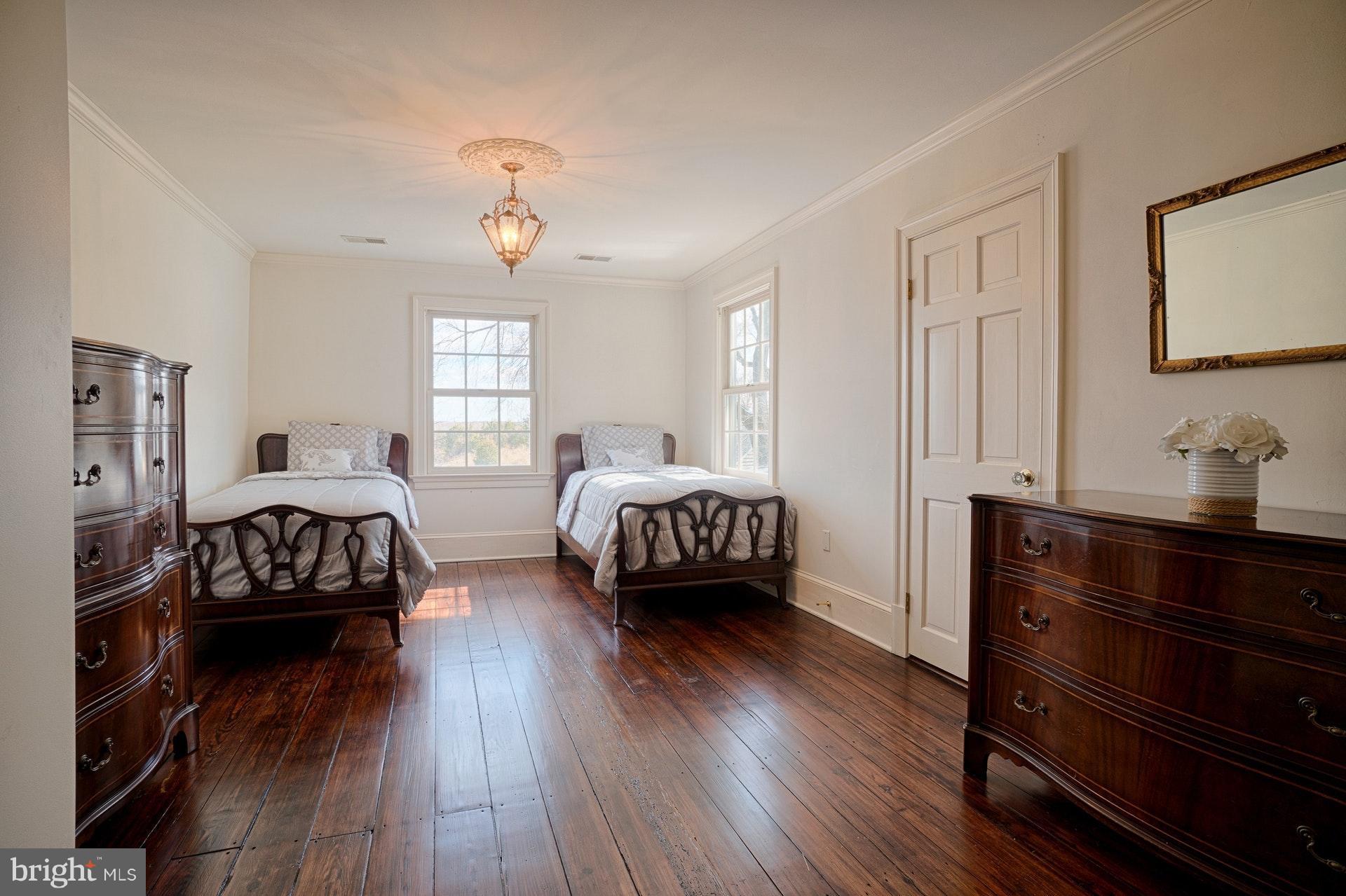 40081 Thomas Mill Road Leesburg, VA 20175 - Photo 23 of 30 Bedroom