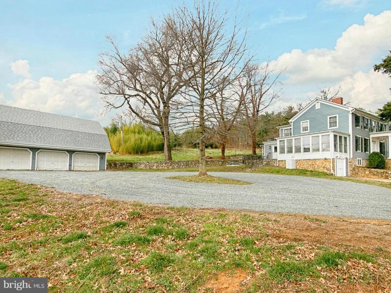 40081 Thomas Mill Road Leesburg, VA 20175 - Photo 30 of 30 Exterior (General)